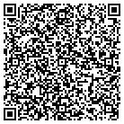 QR code with Bailey County Treasurer contacts