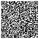 QR code with Harbor Pentecostal Church contacts