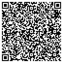 QR code with Taylor Dawn E contacts
