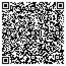 QR code with Reeves Bowman Donna contacts