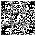 QR code with Swan's Electric Company Inc contacts