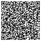 QR code with Relationship Center & Dr F contacts