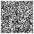 QR code with Taylor Stacie L contacts