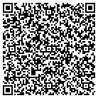 QR code with Rita Preller Lcsw-C Psychthrpy contacts