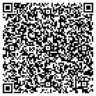 QR code with Riverside Counseling contacts