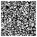 QR code with O C Investments LLC contacts