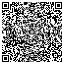 QR code with Akili Academy Ltd contacts