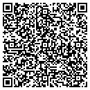 QR code with Systems Service CO contacts