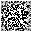 QR code with Tebben Alysun R contacts