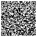 QR code with DHE Fairy contacts