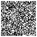 QR code with Akron Digital Academy contacts