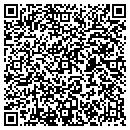 QR code with T And L Electric contacts