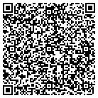 QR code with Thomas and Warner Cnstr LLC contacts