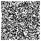 QR code with Tangi Electric & Maintenance CO Inc contacts
