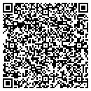 QR code with Tap Electric LLC contacts