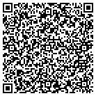 QR code with Taylor Electric Of Ruston Inc contacts