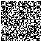 QR code with Center Adult Learning contacts