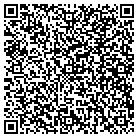 QR code with Welch Equipment Co Inc contacts