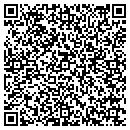 QR code with Therapy Plus contacts