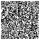 QR code with Bosque County Justice of Peace contacts