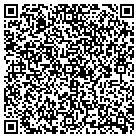 QR code with Boulder Municipal Employees contacts