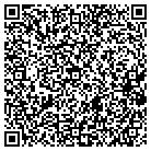 QR code with Bosque County Justice-Peace contacts
