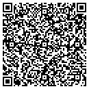QR code with Therapy Source contacts