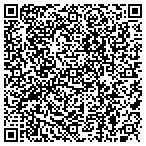 QR code with Alphabet Academy Of West Chester LLC contacts