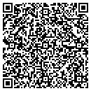 QR code with Muro Magdaleno C contacts