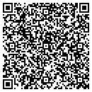 QR code with Adkinson & Warren contacts