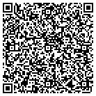 QR code with Bowie County Juvenile Prbtn contacts