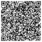 QR code with Safe Harbor Christian Cnslng contacts