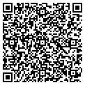 QR code with Rotech contacts