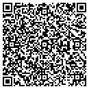 QR code with Brazoria County Judge contacts