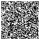 QR code with E Dental Solutions contacts