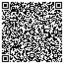 QR code with Hopkins Field contacts
