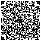 QR code with Dingo's Den Boarding Kennel contacts