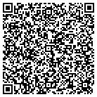QR code with Briscoe County Judge's Office contacts
