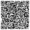 QR code with Shell contacts