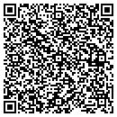 QR code with Thoman Kevin M contacts