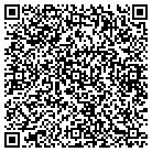 QR code with Andover E Academy contacts