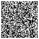 QR code with Schlesinger Lisa contacts