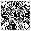 QR code with Bradley Devitt & Arp PC contacts