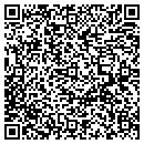 QR code with Tm Electrical contacts