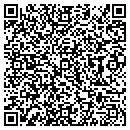 QR code with Thomas Kelly contacts