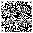QR code with Brown County Recorders Office contacts