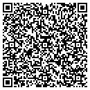 QR code with Apex Academy contacts