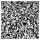 QR code with Sun Rays LLC contacts