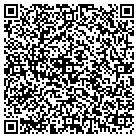 QR code with Summit Communications Group contacts