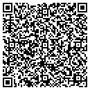 QR code with Lighthouse Tabernacle contacts